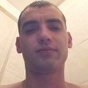 ���������� �������, ���� ������� ����������, 30 ���, ������������ ��� ������, ����� � ���������, c�������� ���������