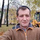  -,   , 55 ,   ,   , c 