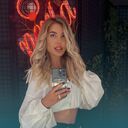  ,   Olga, 33 ,     , c 