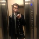  ,   Tg offotoot, 23 ,   ,   , c , 