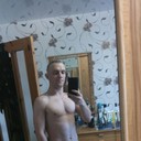 ���������� �������, ���� ������� ������, 38 ���, ������������ ��� ������, ����� � ���������, c�������� ���������