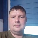 ���������� ������������, ���� ������� ����, 37 ���, ������������ ��� ������, ����� � ���������