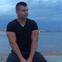 ���������� ��������, ���� ������� ���������, 34 ����, ������������ ��� ������, ����� � ���������, c�������� ���������, ���������