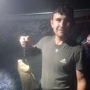 ���������� ������ �����, ���� ������� ������, 28 ���, ������������ ��� ������, ����� � ���������