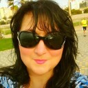  ,   Vera, 47 ,   ,   , c 