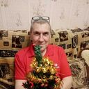  ,   , 57 ,   ,   , c 