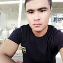 ���������� �������, ���� ������� ������, 45 ���, ������������ ��� ������, ����� � ���������, c�������� ���������