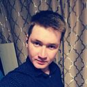 ���������� �����, ���� ������� ������, 29 ���, ������������ ��� ������, ����� � ���������