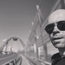  ,   , 30 ,   c 