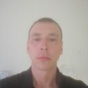  ,   , 36 ,   ,   , 