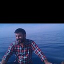  ,   Serkan, 44 ,   ,   , c 