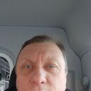  ,   Fedir, 56 ,  