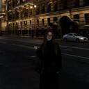 ���������� ������, ���� ������� �����, 23 ����, ������������ ��� ������, ����� � ���������, ���������