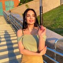 ���������� ������, ���� ������� �����, 27 ���, ������������ ��� ������, ����� � ���������