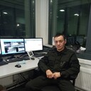 ���������� ������, ���� ������� ���������, 44 ����, ������������ ��� ������, ����� � ���������, c�������� ���������, ���������