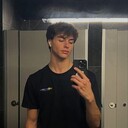  ,   , 24 ,   
