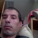  Veliko Turnovo,   Plamen, 44 ,   ,   , c 