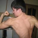 ���������� ������, ���� ������� �������, 33 ����, ������������ ��� ������