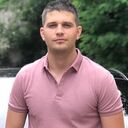 ���������� �����������, ���� ������� �����, 31 ���, ������������ ��� ������, ����� � ���������