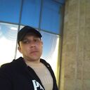  ,   , 43 ,     , c 