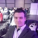 ���������� ������ ��������, ���� ������� �������, 33 ����, ������������ ��� ����� � ���������, c�������� ���������