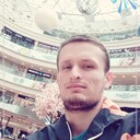 ���������� ������, ���� ������� KoMroN, 27 ���, ������������ ��� ������, ����� � ���������, c�������� ���������