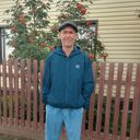 ���������� ����, ���� ������� ����, 44 ����, ������������ ��� ������, ����� � ���������, c�������� ���������, ���������