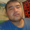  ,   , 42 ,  