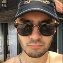 ���������� ������, ���� ������� �����, 26 ���, ������������ ��� ������, ����� � ���������