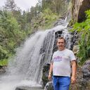 ���������� �����, ���� ������� ����, 33 ����, ������������ ��� ������, ����� � ���������, c�������� ���������