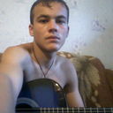 ���������� ����-�����������, ���� ������� �������, 32 ����, ������������ ��� ������, ����� � ���������, c�������� ���������