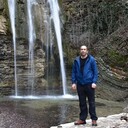 ���������� ���������, ���� ������� ϸ��, 45 ���, ������������ ��� ����� � ���������, c�������� ���������