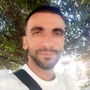 ���������� ��������������, ���� ������� ������, 39 ���, ������������ ��� ����� � ���������, c�������� ���������