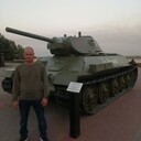  ,   , 39 ,   ,   , c , 