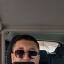 ���������� ������, ���� ������� ����, 32 ����, ������������ ��� ������, ����� � ���������