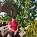 ���������� ������, ���� ������� �����, 38 ���, ������������ ��� ������, ����� � ���������