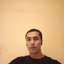 ���������� ������, ���� ������� ���� �������, 29 ���, ������������ ��� ������, ����� � ���������, c�������� ���������, ���������