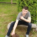 ���������� ����, ���� ������� Anatolijs, 39 ���, ������������ ��� ������, ����� � ���������, ���������