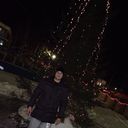 ���������� ����������, ���� ������� Maxim, 43 ����, ������������ ��� ����� � ���������, c�������� ���������