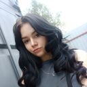 ���������� �����������, ���� ������� ������, 25 ���, ������������ ��� ������, ����� � ���������, c�������� ���������, ���������