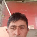 ���������� �����������, ���� ������� ������, 55 ���, ������������ ��� ������, ����� � ���������, c�������� ���������