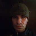 ���������� �������, ���� ������� ������, 47 ���, ������������ ��� ������, ����� � ���������