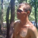  ,   Ruslan, 39 ,  