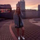 ���������� �����, ���� ������� Anna, 23 ����, ������������ ��� ������, ����� � ���������, c�������� ���������