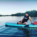 ���������� ��������, ���� ������� Dmitry, 29 ���, ������������ ��� ������, ����� � ���������