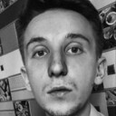  ,   Evgeny, 24 ,     , c 
