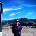 ���������� ����-���, ���� ������� ������, 46 ���, ������������ ��� ������, ����� � ���������, c�������� ���������