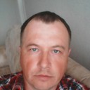 ���������� ���������, ���� ������� �����, 50 ���, ������������ ��� ������, ����� � ���������, c�������� ���������