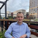 ���������� ������, ���� ����� ����, 25 ���, ������������ ��� ������, ����� � ���������