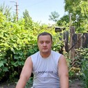 ���������� �������, ���� ������� ����, 35 ���, ������������ ��� c�������� ���������